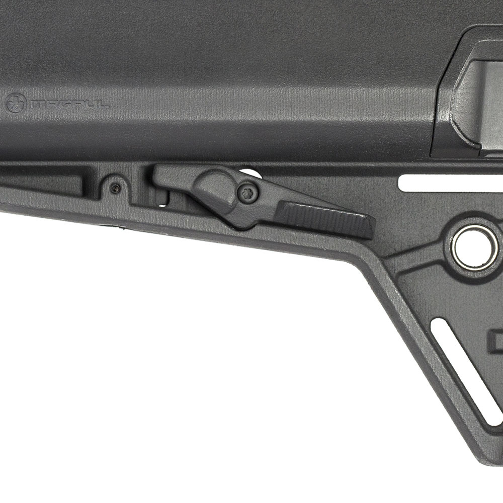 MAGPUL | MOE SL-S Carbine Stock | Mil-Spec 