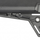 MAGPUL | MOE SL-S Carbine Stock | Mil-Spec MAGPUL | MOE SL-S Carbine Stock | Mil-Spec