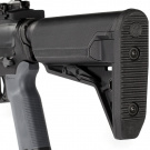 MAGPUL | MOE SL-S Carbine Stock | Mil-Spec MAGPUL | MOE SL-S Carbine Stock | Mil-Spec