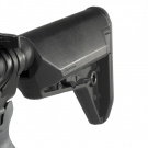 MAGPUL | MOE SL-S Carbine Stock | Mil-Spec MAGPUL | MOE SL-S Carbine Stock | Mil-Spec