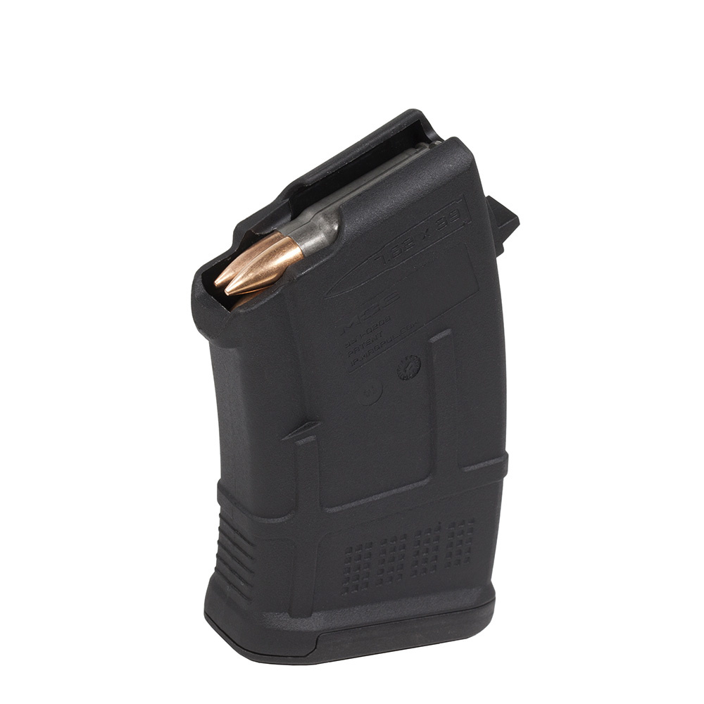 MAGPUL | PMAG 10 AK/AKM MOE 7.62x39