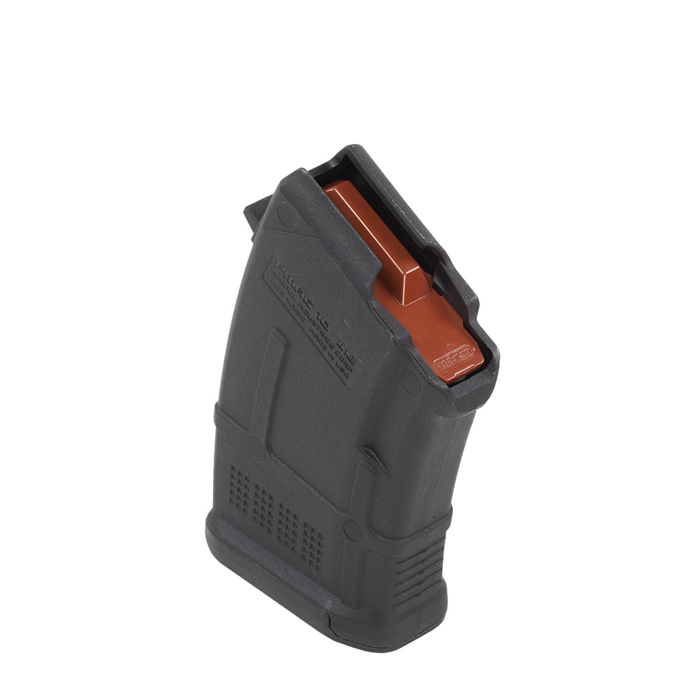 MAGPUL | PMAG 10 AK/AKM MOE 7.62x39
