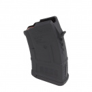 MAGPUL | PMAG 10 AK/AKM MOE 7.62x39 MAGPUL | PMAG 10 AK/AKM MOE 7.62x39