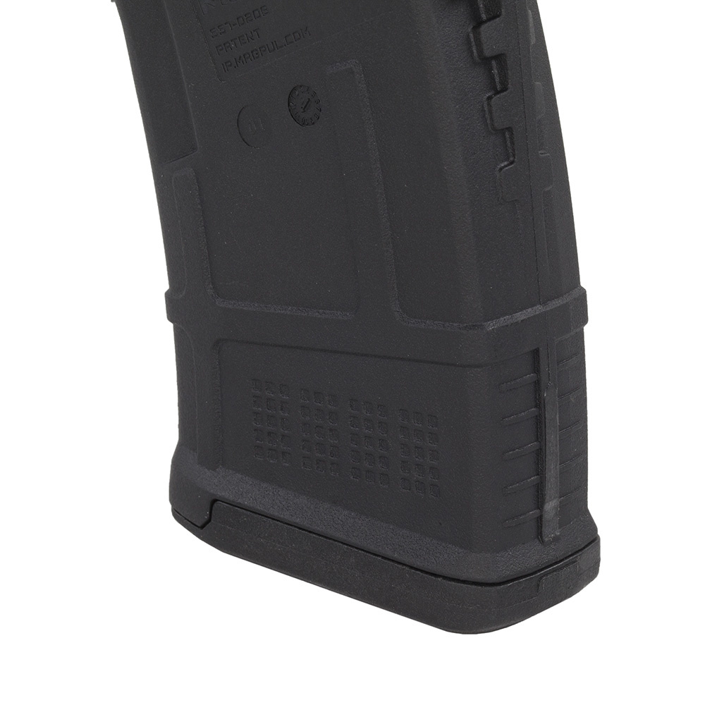 MAGPUL | PMAG 10 AK/AKM MOE 7.62x39