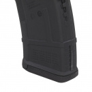 MAGPUL | PMAG 10 AK/AKM MOE 7.62x39 MAGPUL | PMAG 10 AK/AKM MOE 7.62x39