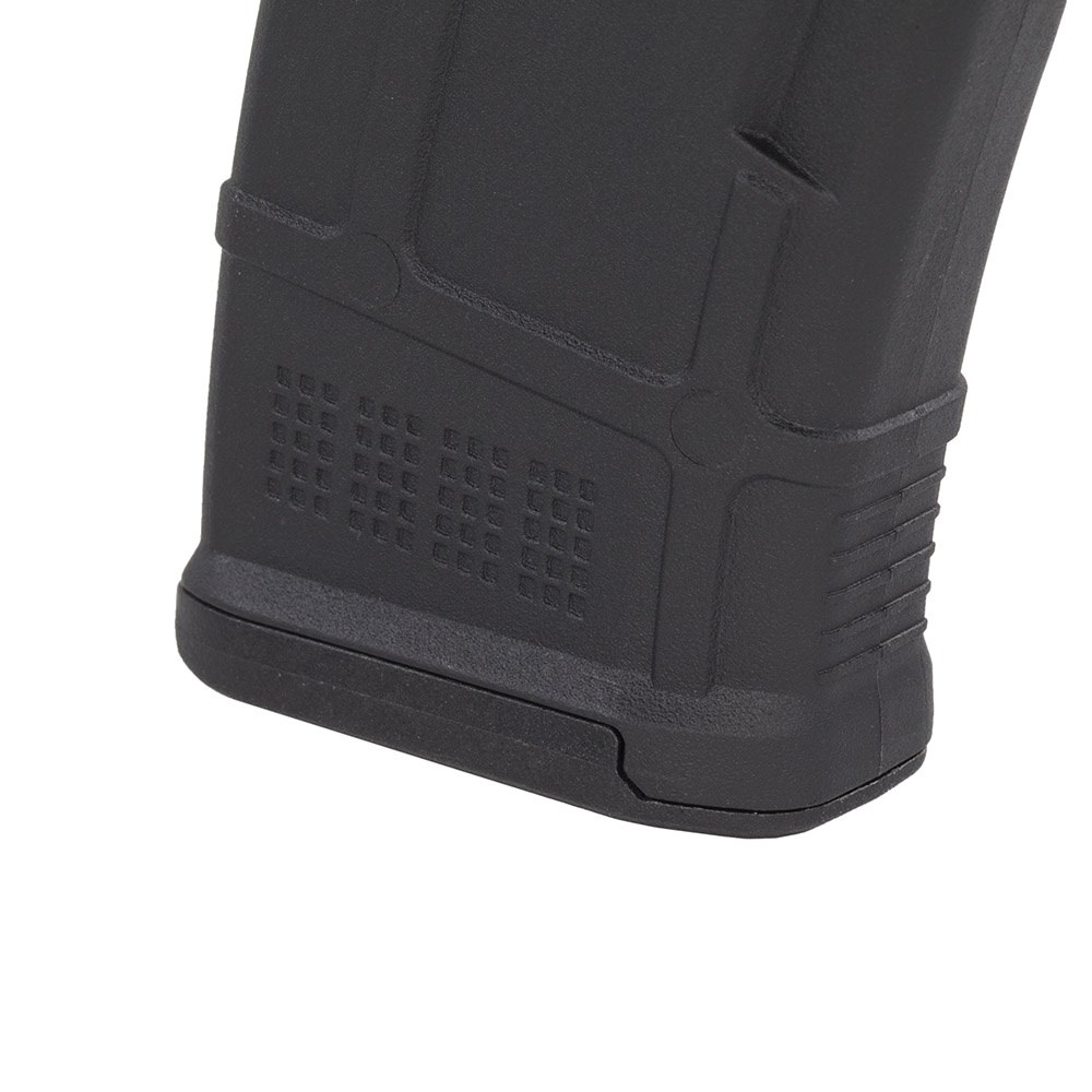 MAGPUL | PMAG 10 AK/AKM MOE 7.62x39