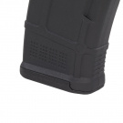 MAGPUL | PMAG 10 AK/AKM MOE 7.62x39 MAGPUL | PMAG 10 AK/AKM MOE 7.62x39