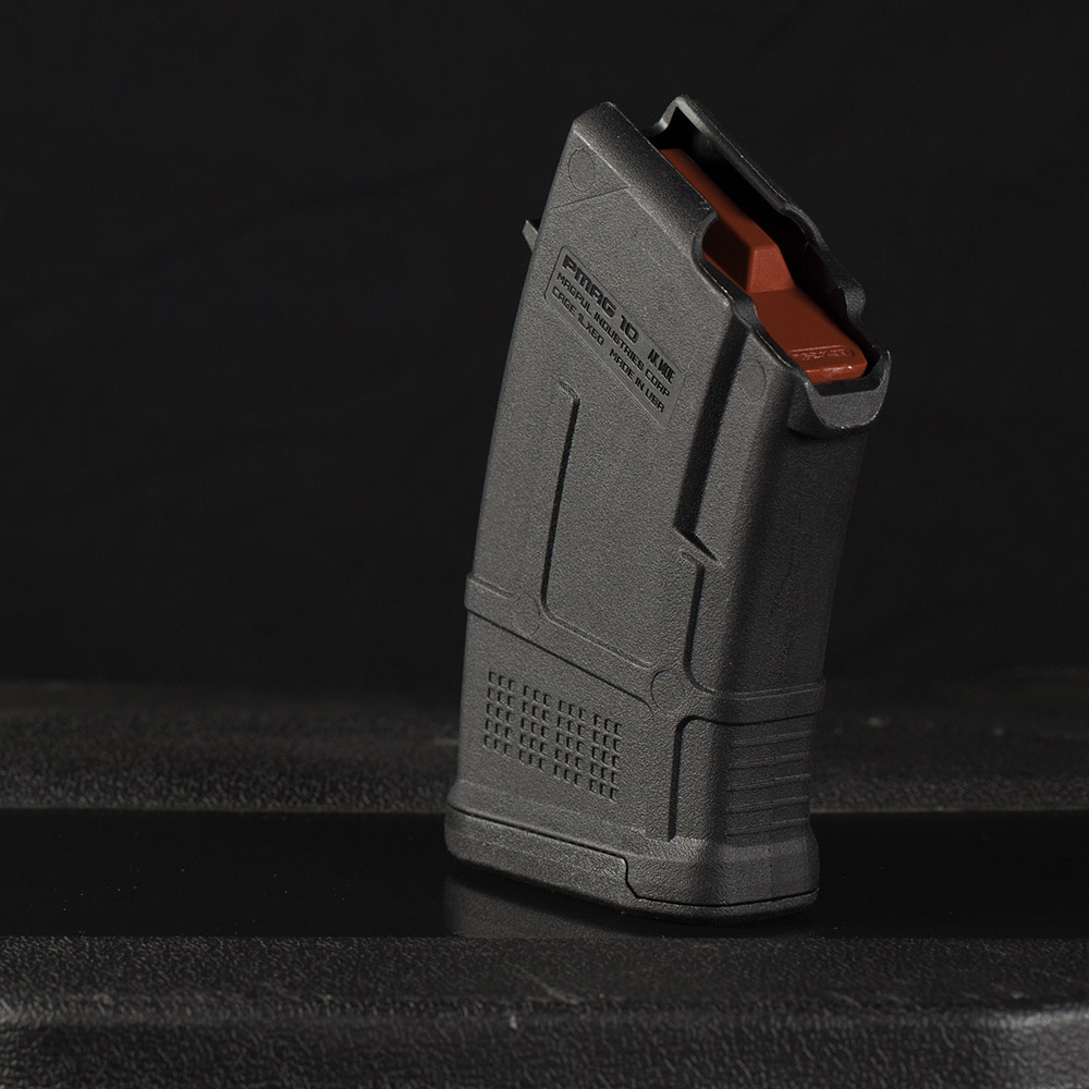 MAGPUL | PMAG 10 AK/AKM MOE 7.62x39