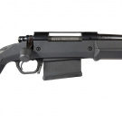 MAGPUL | PMAG 5 AC L, Standard - AICS Long Action MAGPUL | PMAG 5 AC L, Standard - AICS Long Action