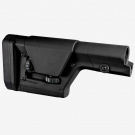 MAGPUL | PRS GEN3 Precision-Adjustable Stock | Svart MAGPUL | PRS GEN3 Precision-Adjustable Stock | Svart