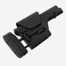 MAGPUL | PRS GEN3 Precision-Adjustable Stock | Svart MAGPUL | PRS GEN3 Precision-Adjustable Stock | Svart
