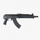 MAGPUL | ZHUKOV-U Hand Guard | AK47/AK74 | BLK- FDE - PLM MAGPUL | ZHUKOV-U Hand Guard | AK47/AK74 | BLK- FDE - PLM