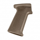MAGPUL | MOE SL AK Grip – AK47/AK74 | BLK - FDE - PLM MAGPUL | MOE SL AK Grip – AK47/AK74 | BLK - FDE - PLM
