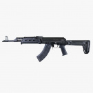 MAGPUL | MOE SL AK Grip – AK47/AK74 | BLK - FDE - PLM