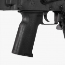 MAGPUL | MOE-K2 AK Grip – AK47/AK74 MAGPUL | MOE-K2 AK Grip – AK47/AK74