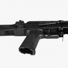 MAGPUL | MOE-K2 AK Grip – AK47/AK74