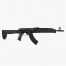 MAGPUL | MOE-K2 AK Grip – AK47/AK74