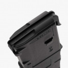MAGPUL | PMAG IMPACT/DUST COVER - AR/M4 GEN M3 | 3 PACK MAGPUL | PMAG IMPACT/DUST COVER - AR/M4 GEN M3 | 3 PACK