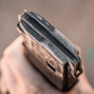 MAGPUL | PMAG IMPACT/DUST COVER - AR/M4 GEN M3 | 3 PACK MAGPUL | PMAG IMPACT/DUST COVER - AR/M4 GEN M3 | 3 PACK