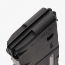 MAGPUL | PMAG IMPACT/DUST COVER - LR/SR GEN M3 | 3 PACK MAGPUL | PMAG IMPACT/DUST COVER - LR/SR GEN M3 | 3 PACK