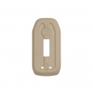 MAGPUL | PMAG Floor Plate | AK/AKM | 5 Pack MAGPUL | PMAG Floor Plate | AK/AKM | 5 Pack