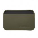 MAGPUL | DAKA ESSENTIAL WALLET | OD MAGPUL | DAKA ESSENTIAL WALLET | OD