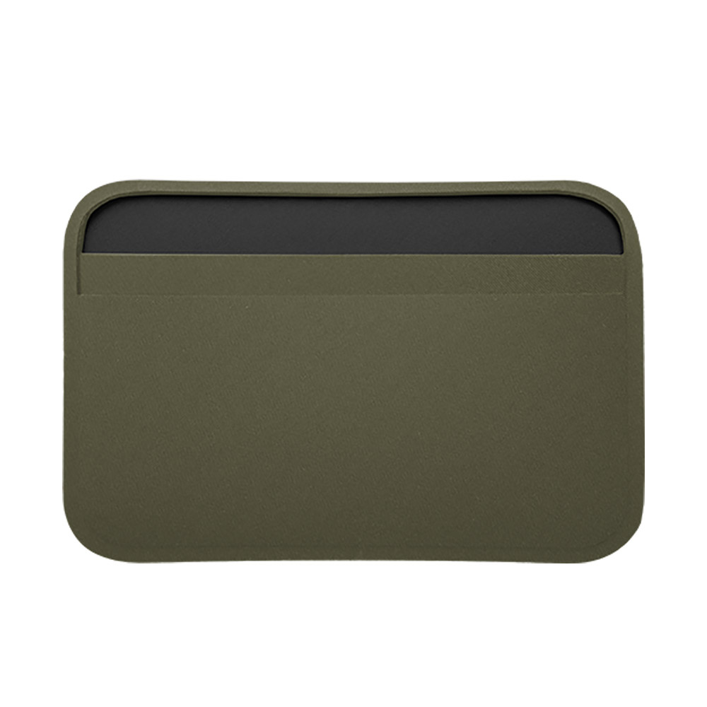 MAGPUL | DAKA ESSENTIAL WALLET | OD