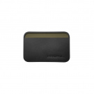 MAGPUL | DAKA ESSENTIAL WALLET | Svart MAGPUL | DAKA ESSENTIAL WALLET | Svart