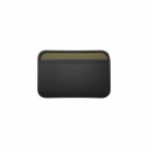 MAGPUL | DAKA ESSENTIAL WALLET | Svart MAGPUL | DAKA ESSENTIAL WALLET | Svart