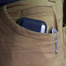 MAGPUL | DAKA ESSENTIAL WALLET | Svart MAGPUL | DAKA ESSENTIAL WALLET | Svart