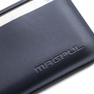 MAGPUL | DAKA ESSENTIAL WALLET | Svart MAGPUL | DAKA ESSENTIAL WALLET | Svart