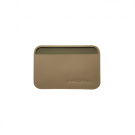 MAGPUL | DAKA ESSENTIAL WALLET | FDE MAGPUL | DAKA ESSENTIAL WALLET | FDE