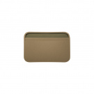 MAGPUL | DAKA ESSENTIAL WALLET | FDE MAGPUL | DAKA ESSENTIAL WALLET | FDE