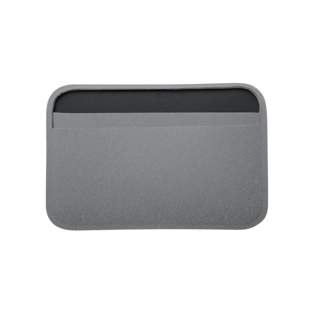 MAGPUL | DAKA ESSENTIAL WALLET | Gr�