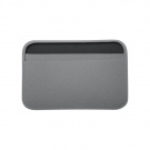 MAGPUL | DAKA ESSENTIAL WALLET | Grå MAGPUL | DAKA ESSENTIAL WALLET | Grå