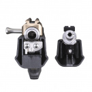 MAGPUL | Hunter X-22 Takedown Stock - Ruger 10/22 MAGPUL | Hunter X-22 Takedown Stock - Ruger 10/22