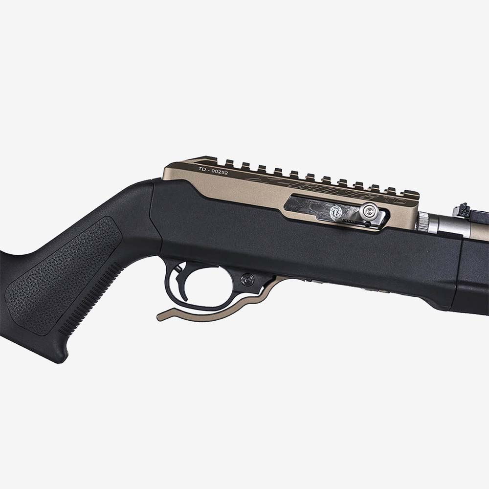 MAGPUL | Hunter X-22 Takedown Stock - Ruger 10/22
