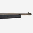 MAGPUL | Hunter X-22 Takedown Stock - Ruger 10/22 MAGPUL | Hunter X-22 Takedown Stock - Ruger 10/22