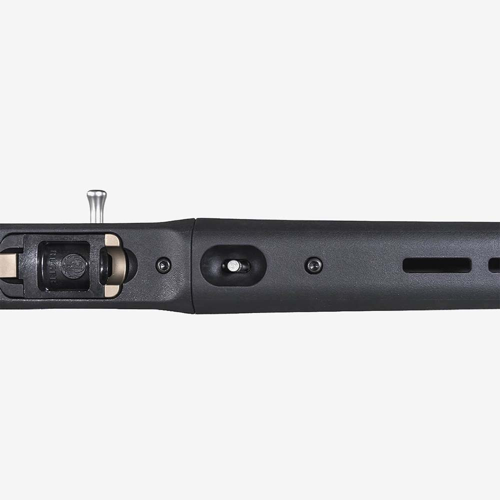 MAGPUL | Hunter X-22 Takedown Stock - Ruger 10/22