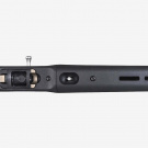 MAGPUL | Hunter X-22 Takedown Stock - Ruger 10/22 MAGPUL | Hunter X-22 Takedown Stock - Ruger 10/22