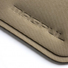 MAGPUL | DAKA MICRO WALLET | FDE MAGPUL | DAKA MICRO WALLET | FDE