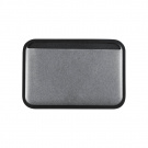 MAGPUL | DAKA Everyday Wallet | BLK - FDE - GRY - ODG MAGPUL | DAKA Everyday Wallet | BLK - FDE - GRY - ODG