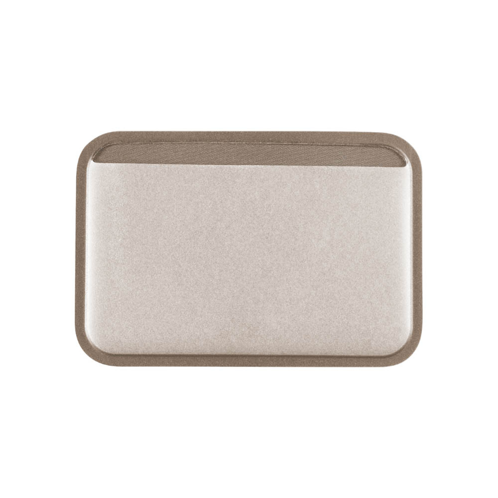 MAGPUL | DAKA Everyday Wallet | BLK - FDE - GRY - ODG