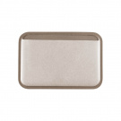 MAGPUL | DAKA Everyday Wallet | BLK - FDE - GRY - ODG MAGPUL | DAKA Everyday Wallet | BLK - FDE - GRY - ODG