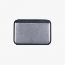 MAGPUL | DAKA Everyday Wallet | BLK - FDE - GRY - ODG MAGPUL | DAKA Everyday Wallet | BLK - FDE - GRY - ODG