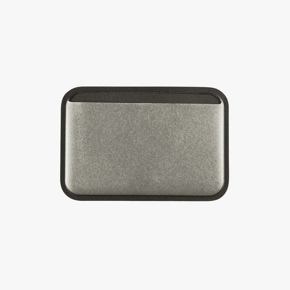 MAGPUL | DAKA Everyday Wallet | BLK - FDE - GRY - ODG