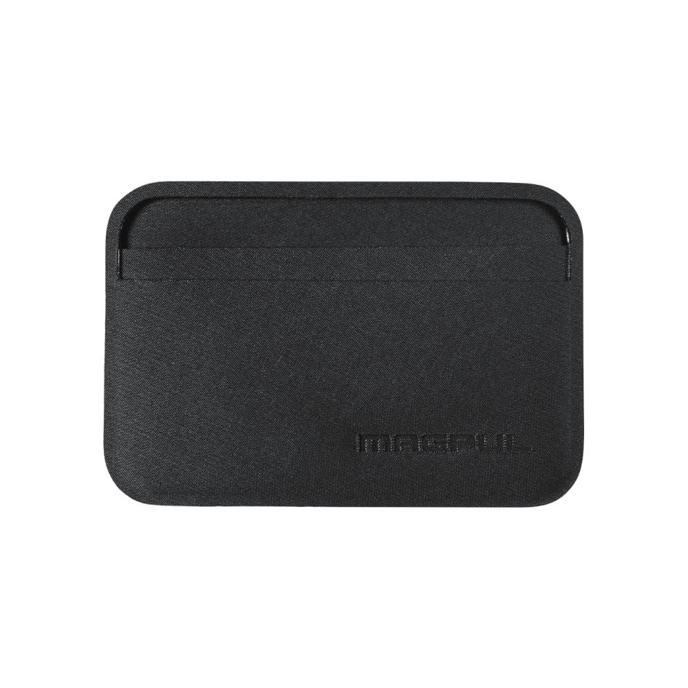 MAGPUL | DAKA Everyday Wallet | BLK - FDE - GRY - ODG