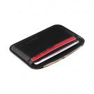 MAGPUL | DAKA Everyday Wallet | BLK - FDE - GRY - ODG MAGPUL | DAKA Everyday Wallet | BLK - FDE - GRY - ODG