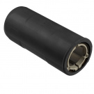 MAGPUL | Suppressor Cover - 5.5 MAGPUL | Suppressor Cover - 5.5