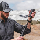 MAGPUL | Suppressor Cover - 5.5 MAGPUL | Suppressor Cover - 5.5